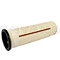 aramid filter